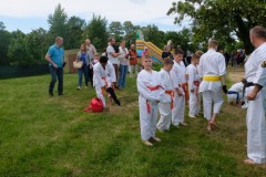 dscf4820.jpg