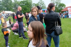 dscf4828.jpg