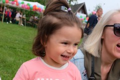 dscf4831.jpg