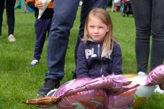 dscf4838.jpg