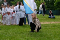 dscf4841.jpg