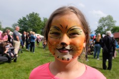 dscf4853.jpg