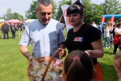 dscf4858.jpg