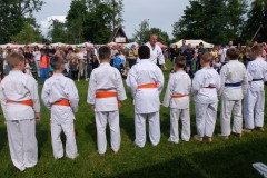 dscf4860.jpg