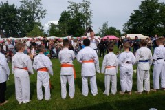 dscf4861.jpg
