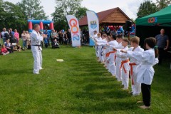 dscf4862.jpg