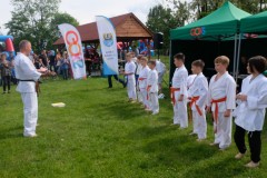 dscf4864.jpg