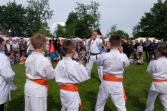 dscf4868.jpg