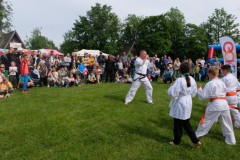 dscf4869.jpg