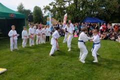 dscf4876.jpg