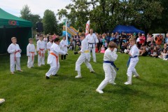 dscf4877.jpg