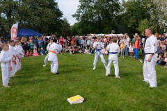 dscf4879.jpg