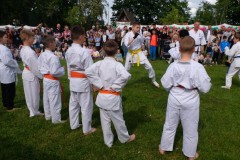 dscf4881.jpg