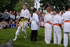 dscf4882.jpg