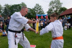 dscf4886.jpg