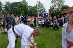 dscf4887.jpg