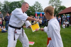 dscf4888.jpg