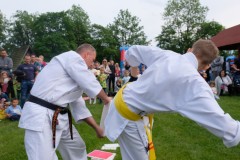 dscf4890.jpg