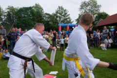 dscf4891.jpg