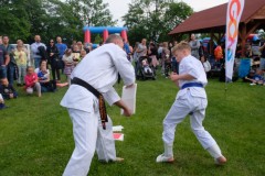 dscf4892.jpg