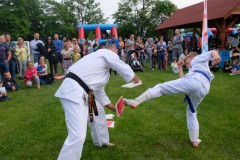 dscf4893.jpg