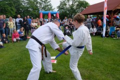 dscf4894.jpg