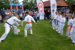 dscf4895.jpg