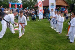 dscf4896.jpg