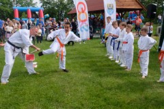 dscf4897.jpg