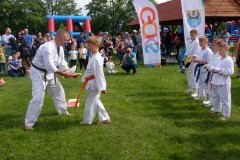 dscf4899.jpg