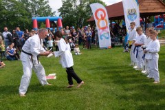 dscf4900.jpg