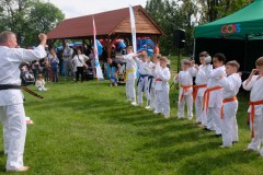 dscf4901.jpg
