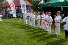 dscf4905.jpg