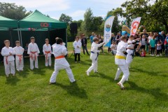 dscf4909.jpg
