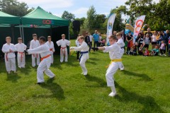 dscf4910.jpg