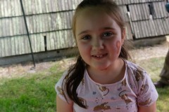 dscf4933.jpg