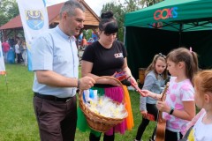 dscf4937.jpg