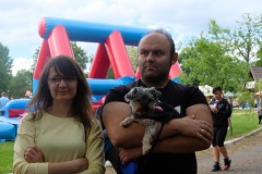 dscf4960.jpg