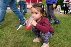 dscf4988.jpg