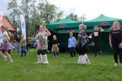 dscf5041.jpg