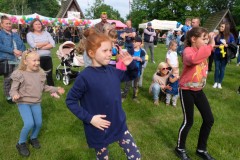 dscf5058.jpg