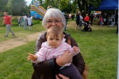 dscf5071.jpg