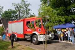 dscf5072.jpg