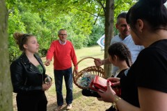 dscf5073.jpg