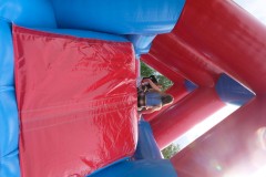 dscf5076.jpg
