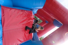 dscf5077.jpg