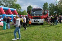 dscf5082.jpg