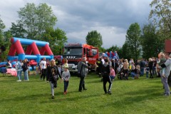 dscf5084.jpg