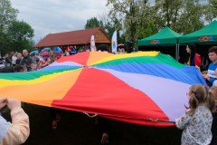dscf5089.jpg