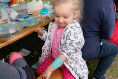 dscf5100.jpg